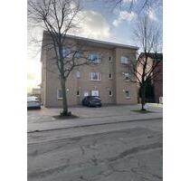 3 Zimmerwohnung Seenähe EG mit Gartenanteil - Tasdorf