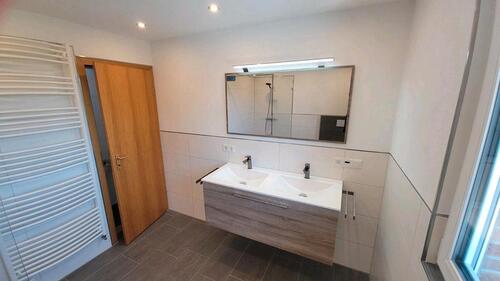 Foto - 5 Zimmer Doppelhaushälfte zur Miete in Selm