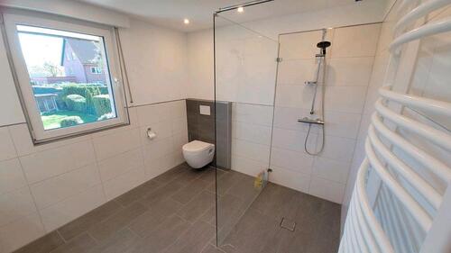 Foto - 5 Zimmer Doppelhaushälfte in Selm