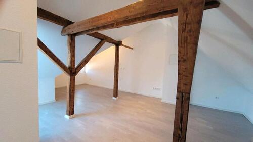 Foto - Doppelhaushälfte in Selm zur Miete