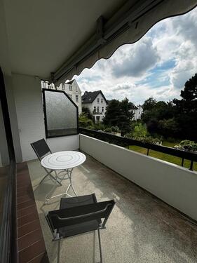 Foto - 3 Zimmer Wohnung zu verkaufen - 399.000,00&nbsp;EUR Kaufpreis, ca.&nbsp; 102,00&nbsp;m&sup2;