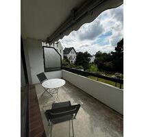 3 Zimmer Wohnung zu verkaufen - 399.000,00&nbsp;EUR Kaufpreis, ca.&nbsp; 102,00&nbsp;m&sup2; in Lübeck (PLZ: 23564) Sankt Jürgen