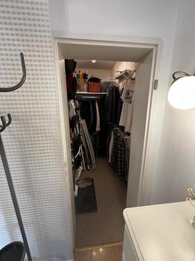 Foto - 3 Zimmer Dachgeschoßwohnung zum Kaufen in Lübeck