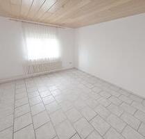 Niederkassel-Ranzel: Helle 3-Zimmer-Erdgeschosswohnung – Mit Terrasse & guter Lage