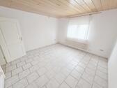 Foto - 3 Zimmer Erdgeschoßwohnung in Niederkassel