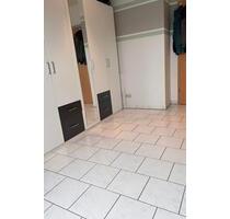 2 Wohnungen in Roden Nord In den Pfählen zu verkaufen - Saarlouis