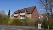 Foto - Drei-Zimmerwohnung in schöner Lage