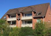 Foto - 3 Zimmer Dachgeschoßwohnung zur Miete in Neumünster