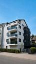 Foto - Moderne4-Zimmer Neubauwohnung in MaihäldenPforzheim zu vermieten