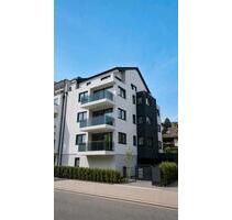 Moderne4-Zimmer Neubauwohnung in MaihäldenPforzheim zu vermieten