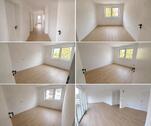 Foto - 4 Zimmer Etagenwohnung in Pforzheim