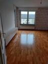 Foto - Eigentumswohnung zu Verkaufen - 255.000,00&nbsp;EUR Kaufpreis, ca.&nbsp; 81,04&nbsp;m&sup2;