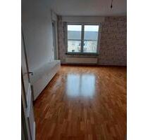 Eigentumswohnung zu Verkaufen - 255.000,00&nbsp;EUR Kaufpreis, ca.&nbsp; 81,04&nbsp;m&sup2; in Lippstadt (PLZ: 59555)