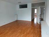 Foto - 5 Zimmer Etagenwohnung zum Kaufen in Lippstadt