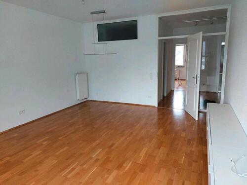Foto - 5 Zimmer Etagenwohnung zum Kaufen in Lippstadt