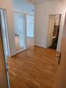 Foto - 5 Zimmer Etagenwohnung in Lippstadt