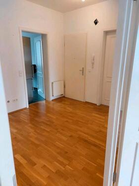 Foto - Etagenwohnung in Lippstadt zum Kaufen