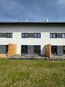 Foto - Reihenhaus zum Kaufen in Wallersdorf