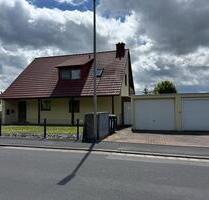 Einfamilienhaus in Niederwerrn mit Einliegerwohnung Privatverkauf