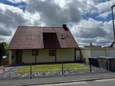 Foto - Einfamilienhaus zum Kaufen in Niederwerrn