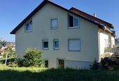 Foto - 3.5 Zimmer Erdgeschoßwohnung zur Miete in Aldingen