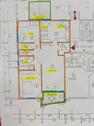 Foto - 3.5 Zimmer Erdgeschoßwohnung in Aldingen