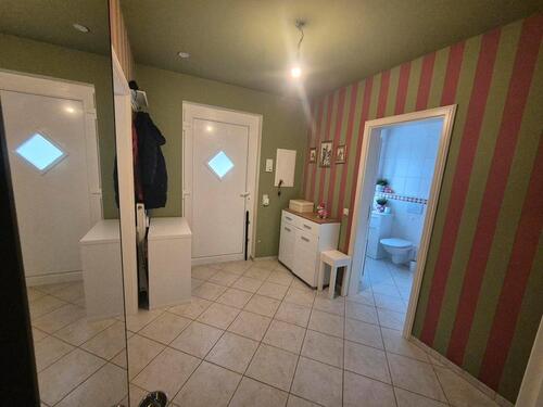 Foto - Etagenwohnung in Trier zur Miete
