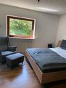 Foto - Wunderschöne ruhige Terassenwohnung in Donnbronn