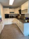 Foto - 3.5 Zimmer Erdgeschoßwohnung zur Miete in Untergruppenbach