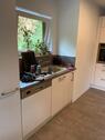 Foto - 3.5 Zimmer Erdgeschoßwohnung in Untergruppenbach
