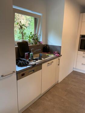 Foto - 3.5 Zimmer Erdgeschoßwohnung in Untergruppenbach
