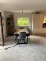 Foto - Erdgeschoßwohnung in Untergruppenbach zur Miete