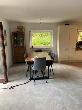 Foto - Erdgeschoßwohnung in Untergruppenbach zur Miete