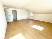 Foto - 3.5 Zimmer Dachgeschoßwohnung zur Miete in Pforzheim