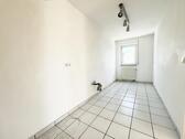 Foto - Dachgeschoßwohnung in Pforzheim zur Miete