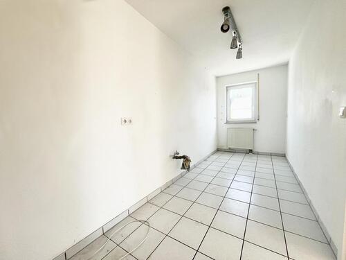 Foto - Dachgeschoßwohnung in Pforzheim zur Miete