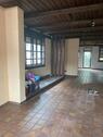 Foto - 2 Zimmer Erdgeschoßwohnung zum Kaufen in Mettlach