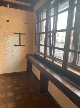 Foto - Erdgeschoßwohnung in Mettlach zum Kaufen