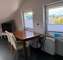 Wohnung in Immenhausen zu vermieten