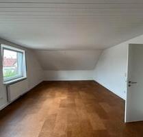 ruhig gelegene Wohnung im 2. OG, 75m², 3 ZKBB, frisch renoviert - Bad Rothenfelde