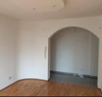 Gepflegte 3-Zimmer-Eigentumswohnung in Offenbach-Kaiserlei - Offenbach am Main Hafen