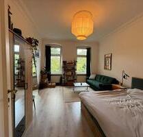 Wohnung nähe bergmann kiez - 1.190,00&nbsp;EUR Kaltmiete, ca.&nbsp; 50,00&nbsp;m&sup2; in Berlin (PLZ: 10961) Friedrichshain-Kreuzberg
