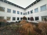 Foto - andere zur Miete in Heilbronn
