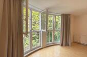 Foto - Etagenwohnung zur Miete in München