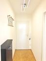 Foto - Etagenwohnung in München