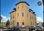 Foto - Kapitalanlage 5 % Rendite, Mehrfamilienhaus