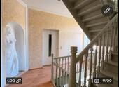 Foto - Einfamilienhaus in Dornburg-Camburg