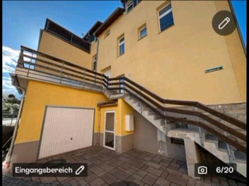 Foto - Einfamilienhaus in Dornburg-Camburg zum Kaufen