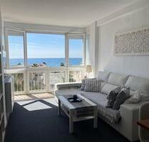 Malaga Torrox Costa Luxus Apartment mit Meerblick - Berlin Spandau