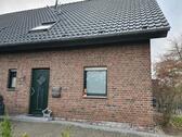 Foto - Doppelhaushälfte - 995,00 EUR Kaltmiete,